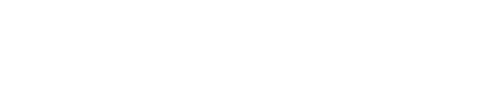 DisplayArt, Stands, Stands en Guadalajara, Stands en México, Diseño de Stands en Guadalajara, Fabricación de Stands en Guadalajara