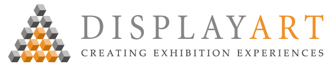 DisplayArt, Stands, Stands en Guadalajara, Stands en México, Diseño de Stands en Guadalajara, Fabricación de Stands en Guadalajara